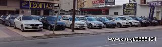 Audi Q3 2015 DIESEL QUATTRO-thumb-22