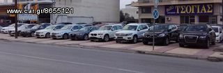 Audi Q3 2015 DIESEL QUATTRO-thumb-23