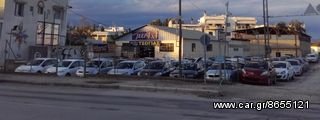 Audi Q3 2015 DIESEL QUATTRO-thumb-24