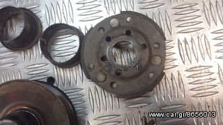 PEUGEOT SPEEDFIGHT II - ΣΥΜΠΛΕΚΤΗΣ-thumb-1