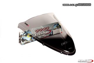 ΖΕΛΑΤΙΝΑ PUIG RACING DUCATI 848 '08-'11, 1098 '07-'08, 1198 '09-'11