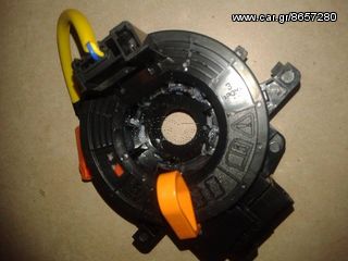 TOYOTA HILUX KUN 2006-2015 ΤΑΙΝΙΑ Α/Β