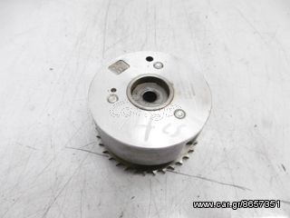 ΓΡΑΝΑΖΙ ΜΕΤΑΒΛΗΤΟΥ ΧΡΟΝΙΣΜΟΥ VVTI TOYOTA YARIS 1SZ-2SZ 13520-23020