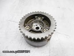ΓΡΑΝΑΖΙ ΜΕΤΑΒΛΗΤΟΥ ΧΡΟΝΙΣΜΟΥ VVTI TOYOTA YARIS 1SZ-2SZ 13520-23020-thumb-1