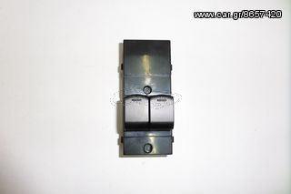Nissan Micra K12 καινούριος διακόπτης παραθύρων οδηγού