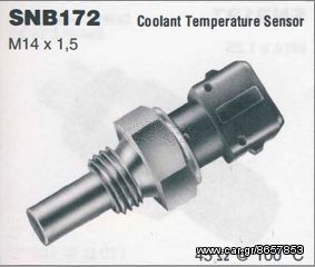 AIΣΘHTHPAΣ ΘEPMΟΚΡΑΣΙΑΣ BMW E23-E28-E30-E34-E36 (LUCAS)