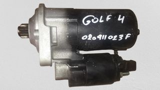 ΜΙΖΑ ΑΠΟ GOLF 4 98-03  020911023F - 1121006