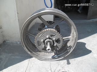 z750 zanta komple-thumb-1