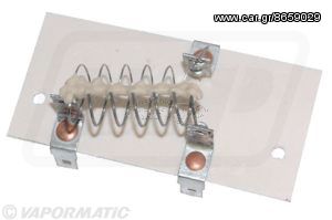 NC4174 - ΑΝΤΙΣΤΑΣΗ CASE 81870363 
