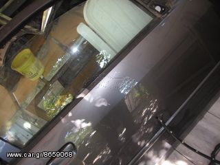 COLT CZ3 & SMART FORFOUR  αισθητηρας λ - καταλυτης - εξατμιση - χταποδι *δυνατοτητα αποστολης-thumb-10
