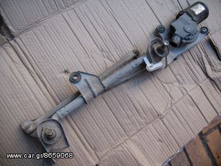 COLT CZ3 & SMART FORFOUR  αισθητηρας λ - καταλυτης - εξατμιση - χταποδι *δυνατοτητα αποστολης-thumb-18