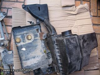 COLT CZ3 & SMART FORFOUR  αισθητηρας λ - καταλυτης - εξατμιση - χταποδι *δυνατοτητα αποστολης-thumb-19
