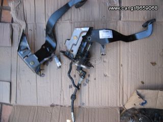 COLT CZ3 & SMART FORFOUR  αισθητηρας λ - καταλυτης - εξατμιση - χταποδι *δυνατοτητα αποστολης-thumb-21
