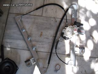 COLT CZ3 & SMART FORFOUR  αισθητηρας λ - καταλυτης - εξατμιση - χταποδι *δυνατοτητα αποστολης-thumb-27