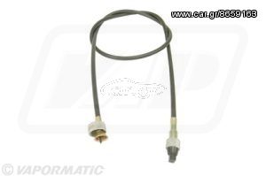 NC3720 - ΝΤΙΖΑ ΣΤΟΦΟΜΕΤΡΟΥ CASE 1500491C1