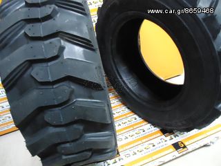 ΕΛΑΣΤΙΚΑ ΓΙΑ BOBCAT 722 ΜΙΝΙ ΦΟΡΤΩΤΗΣ -SKID STEER LOADER 10x16,5 ΤΥΠΟΣ ΕΝΙΣΧΥΜΕΝΟΥ-thumb-1