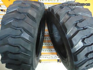 ΕΛΑΣΤΙΚΑ ΓΙΑ BOBCAT 722 ΜΙΝΙ ΦΟΡΤΩΤΗΣ -SKID STEER LOADER 10x16,5 ΤΥΠΟΣ ΕΝΙΣΧΥΜΕΝΟΥ-thumb-2