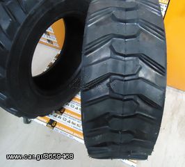 ΕΛΑΣΤΙΚΑ ΓΙΑ BOBCAT 722 ΜΙΝΙ ΦΟΡΤΩΤΗΣ -SKID STEER LOADER 10x16,5 ΤΥΠΟΣ ΕΝΙΣΧΥΜΕΝΟΥ-thumb-3