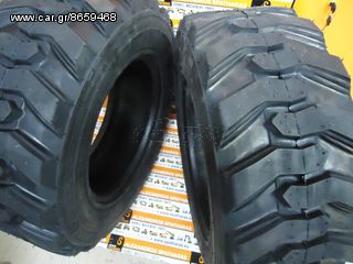 ΕΛΑΣΤΙΚΑ ΓΙΑ BOBCAT 722 ΜΙΝΙ ΦΟΡΤΩΤΗΣ -SKID STEER LOADER 10x16,5 ΤΥΠΟΣ ΕΝΙΣΧΥΜΕΝΟΥ-thumb-4