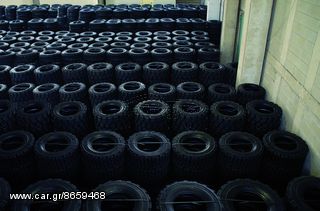ΕΛΑΣΤΙΚΑ ΓΙΑ BOBCAT 722 ΜΙΝΙ ΦΟΡΤΩΤΗΣ -SKID STEER LOADER 10x16,5 ΤΥΠΟΣ ΕΝΙΣΧΥΜΕΝΟΥ-thumb-5
