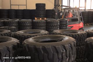 ΕΛΑΣΤΙΚΑ ΓΙΑ BOBCAT 722 ΜΙΝΙ ΦΟΡΤΩΤΗΣ -SKID STEER LOADER 10x16,5 ΤΥΠΟΣ ΕΝΙΣΧΥΜΕΝΟΥ-thumb-6