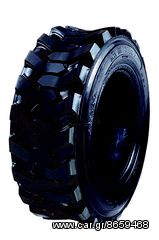 ΕΛΑΣΤΙΚΑ ΓΙΑ BOBCAT 722 ΜΙΝΙ ΦΟΡΤΩΤΗΣ -SKID STEER LOADER 10x16,5 ΤΥΠΟΣ ΕΝΙΣΧΥΜΕΝΟΥ-thumb-7
