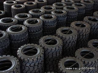 ΕΛΑΣΤΙΚΑ ΓΙΑ BOBCAT 722 ΜΙΝΙ ΦΟΡΤΩΤΗΣ -SKID STEER LOADER 10x16,5 ΤΥΠΟΣ ΕΝΙΣΧΥΜΕΝΟΥ-thumb-8