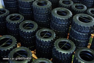 ΕΛΑΣΤΙΚΑ ΓΙΑ BOBCAT 722 ΜΙΝΙ ΦΟΡΤΩΤΗΣ -SKID STEER LOADER 10x16,5 ΤΥΠΟΣ ΕΝΙΣΧΥΜΕΝΟΥ-thumb-9