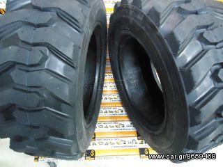 ΕΛΑΣΤΙΚΑ ΓΙΑ BOBCAT 722 ΜΙΝΙ ΦΟΡΤΩΤΗΣ -SKID STEER LOADER 10x16,5 ΤΥΠΟΣ ΕΝΙΣΧΥΜΕΝΟΥ-thumb-12