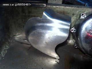 kapaki volan steed honda-thumb-1