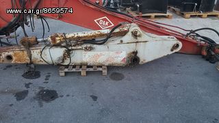 ΟRESTAIN O&K  1993-1997-thumb-2