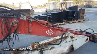 ΟRESTAIN O&K  1993-1997-thumb-1