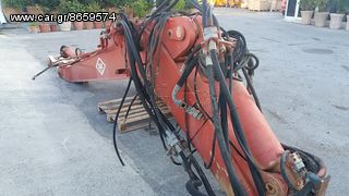 ΟRESTAIN O&K  1993-1997-thumb-3
