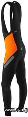 ΚΟΛΛΑΝ CAMPAGNOLO  RAYTECH  ΤΗΕRΜΟ ΤΕΧΤRΑΝ ( C521 ) απο 145 ΜΟΝΟ...