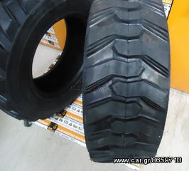 ΕΛΑΣΤΙΚΑ ΓΙΑ BOBCAT 763 ΜΙΝΙ ΦΟΡΤΩΤΗΣ-SKID STEER LOADER 10x16,5 ΤΥΠΟΣ ΠΤΕΡΥΓΙΟΥ