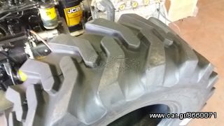 JCB ΓΝΗΣΙΟ ΛΑΣΤΙΧΟ 12,5Χ80Χ18-thumb-1