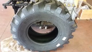 JCB ΓΝΗΣΙΟ ΛΑΣΤΙΧΟ 12,5Χ80Χ18-thumb-2