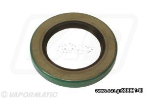NC3079 - ΤΣΙΜΟΥΧΑ ΠΑΡΤΙΚΟΦ MCCORMICK 385766R91