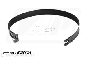 ΤΙΡΑΝΤΑ ΚΑΜΠΑΝΑΣ P.T.O. CASE 83956644