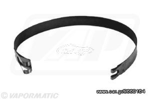 ΤΙΡΑΝΤΑ ΚΑΜΠΑΝΑΣ P.T.O. CASE 83956644