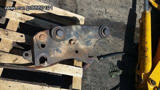 JCB TΑΧΥΣΥΝΔΕΣΜΟI  -thumb-3