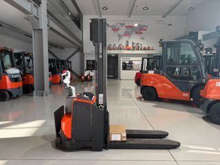 Toyota 2026 SWE140