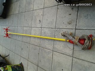 ελαιοραβδιστηκο-thumb-1