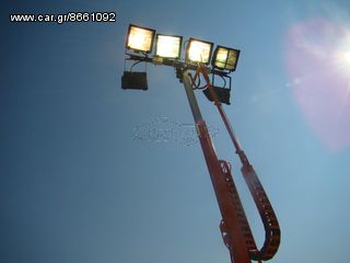 Φωτισμού Πύργοι 2012 ALLIGHT MS12K10-thumb-4