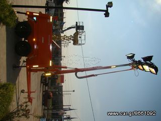 Φωτισμού Πύργοι 2012 ALLIGHT MS12K10-thumb-5
