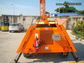 Φωτισμού Πύργοι 2012 ALLIGHT MS12K10-thumb-9
