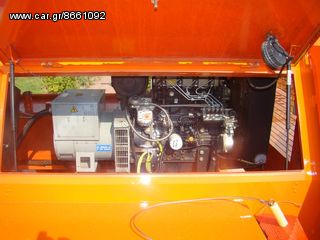 Φωτισμού Πύργοι 2012 ALLIGHT MS12K10-thumb-11