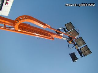 Φωτισμού Πύργοι 2012 ALLIGHT MS12K10-thumb-22