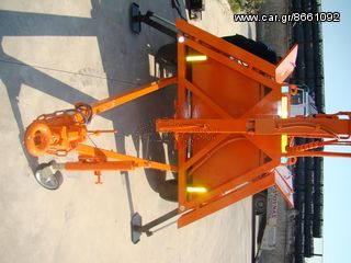 Φωτισμού Πύργοι 2012 ALLIGHT MS12K10-thumb-23