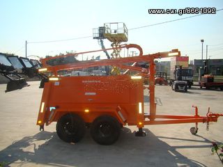 Φωτισμού Πύργοι 2012 ALLIGHT MS12K10-thumb-28